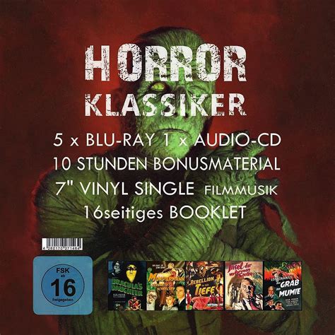 xhanter|Klassiker Porno